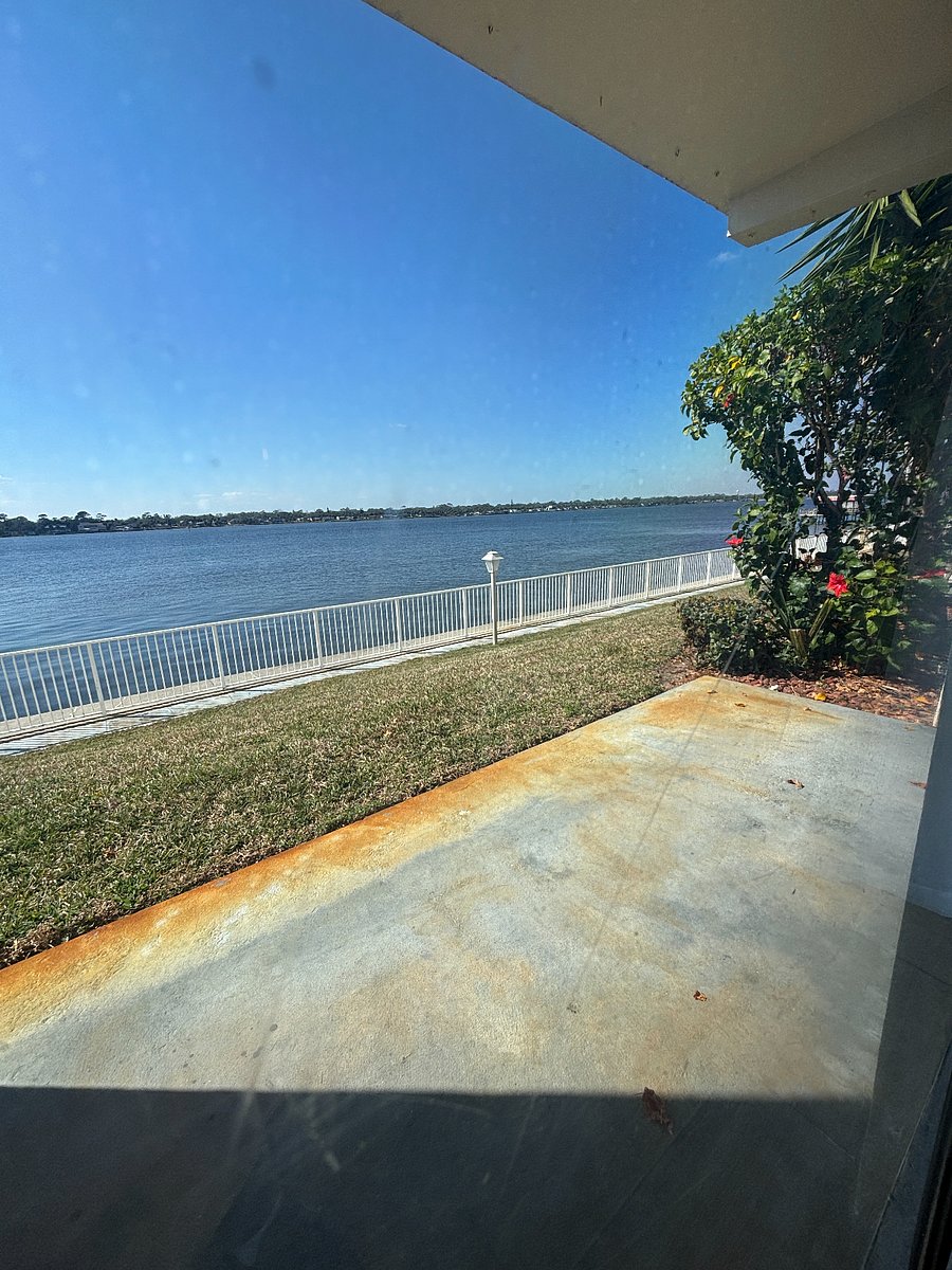 Furnished Finder property 849259_1 photo 30