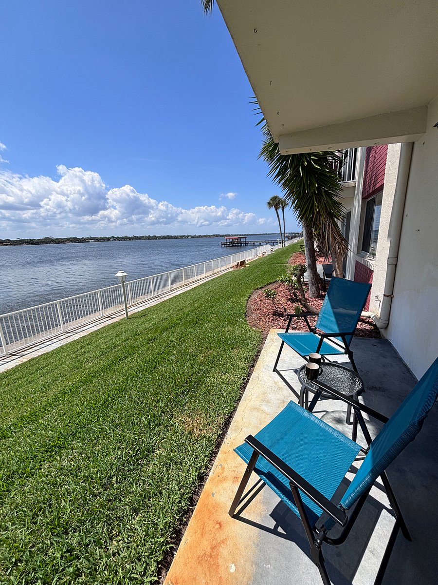 Furnished Finder property 849259_1 photo 34