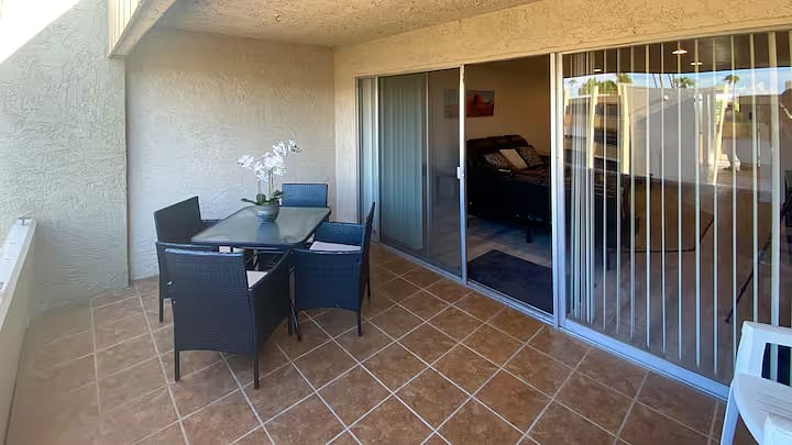 Furnished Finder property 849273_1 photo 12
