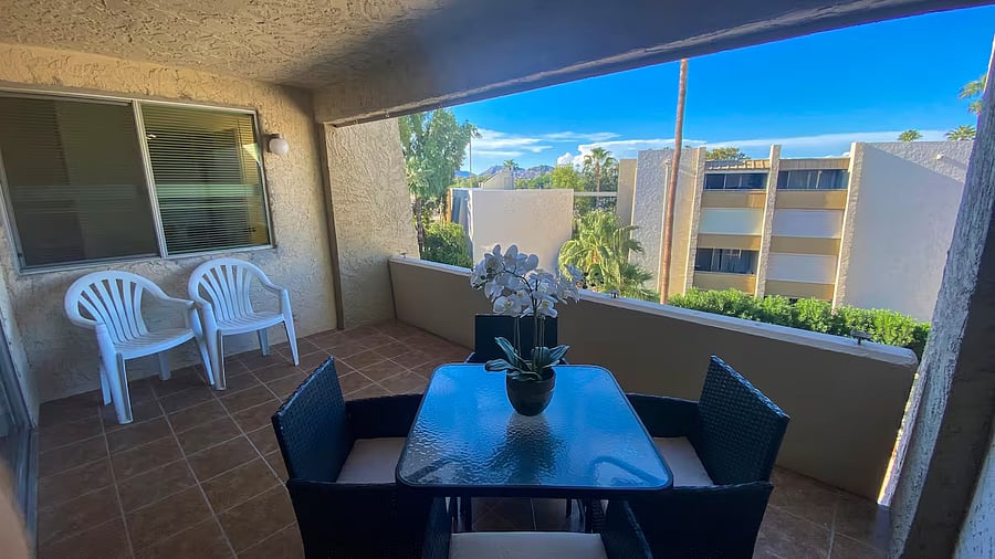 Furnished Finder property 849273_1 photo 13