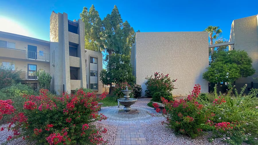 Furnished Finder property 849273_1 photo 15