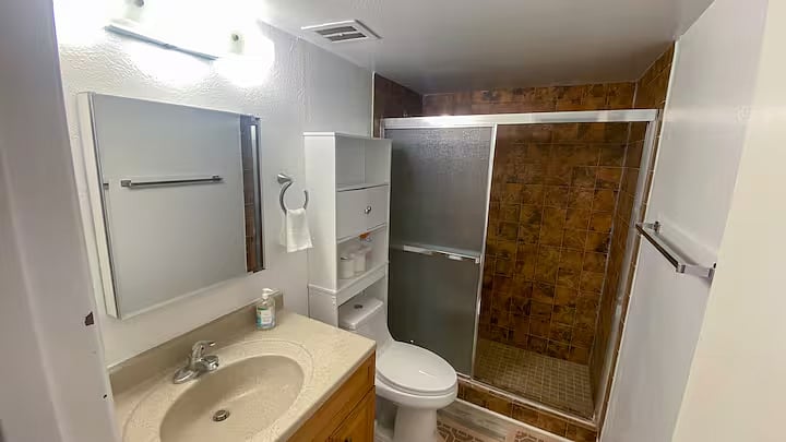 Furnished Finder property 849273_1 photo 11