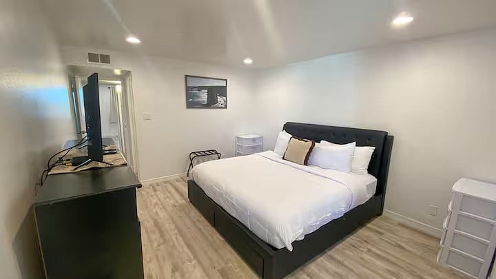 Furnished Finder property 849273_1 photo 7