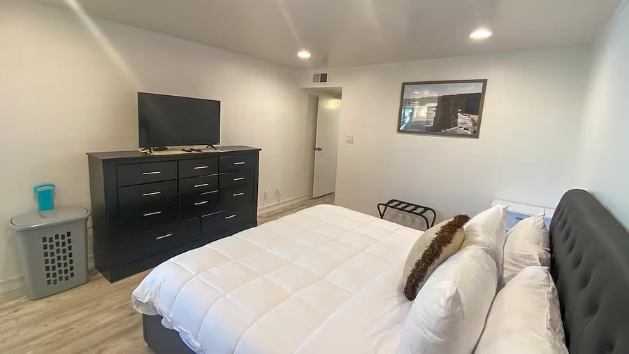 Furnished Finder property 849273_1 photo 8