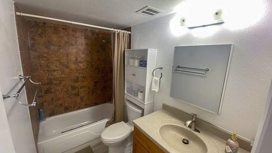 Furnished Finder property 849273_1 photo 10