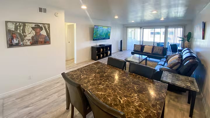 Furnished Finder property 849273_1 photo 6
