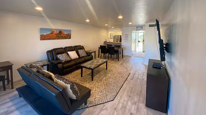Furnished Finder property 849273_1 photo 5