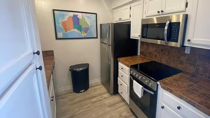 Furnished Finder property 849273_1 photo 4