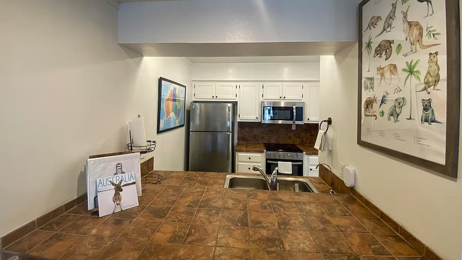 Furnished Finder property 849273_1 photo 3