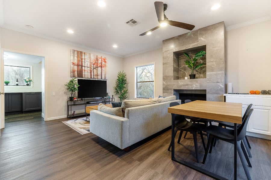 Furnished Finder property 849274_1 photo 6