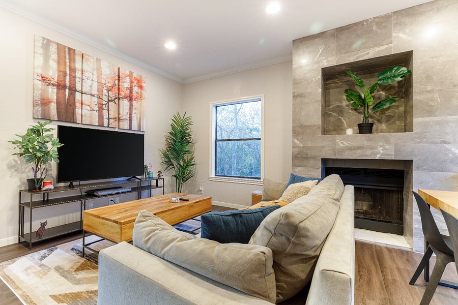 Furnished Finder property 849274_1 photo 12