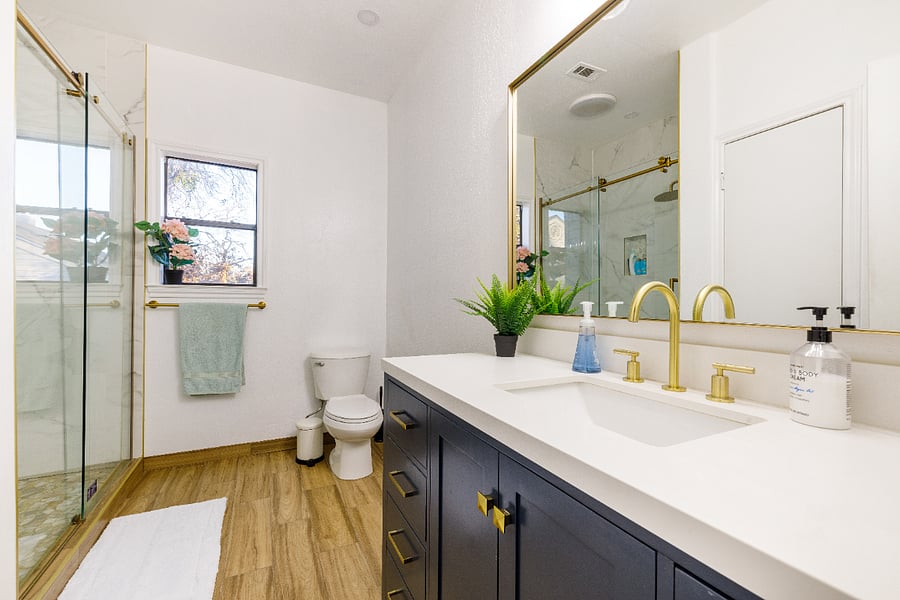 Furnished Finder property 849274_1 photo 16
