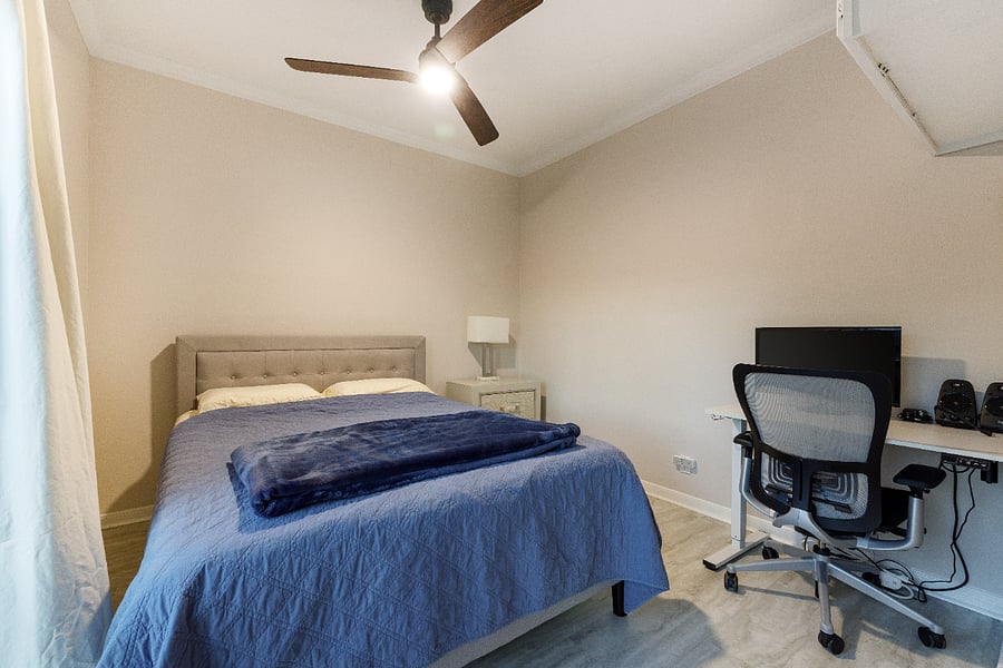 Furnished Finder property 849274_1 photo 11
