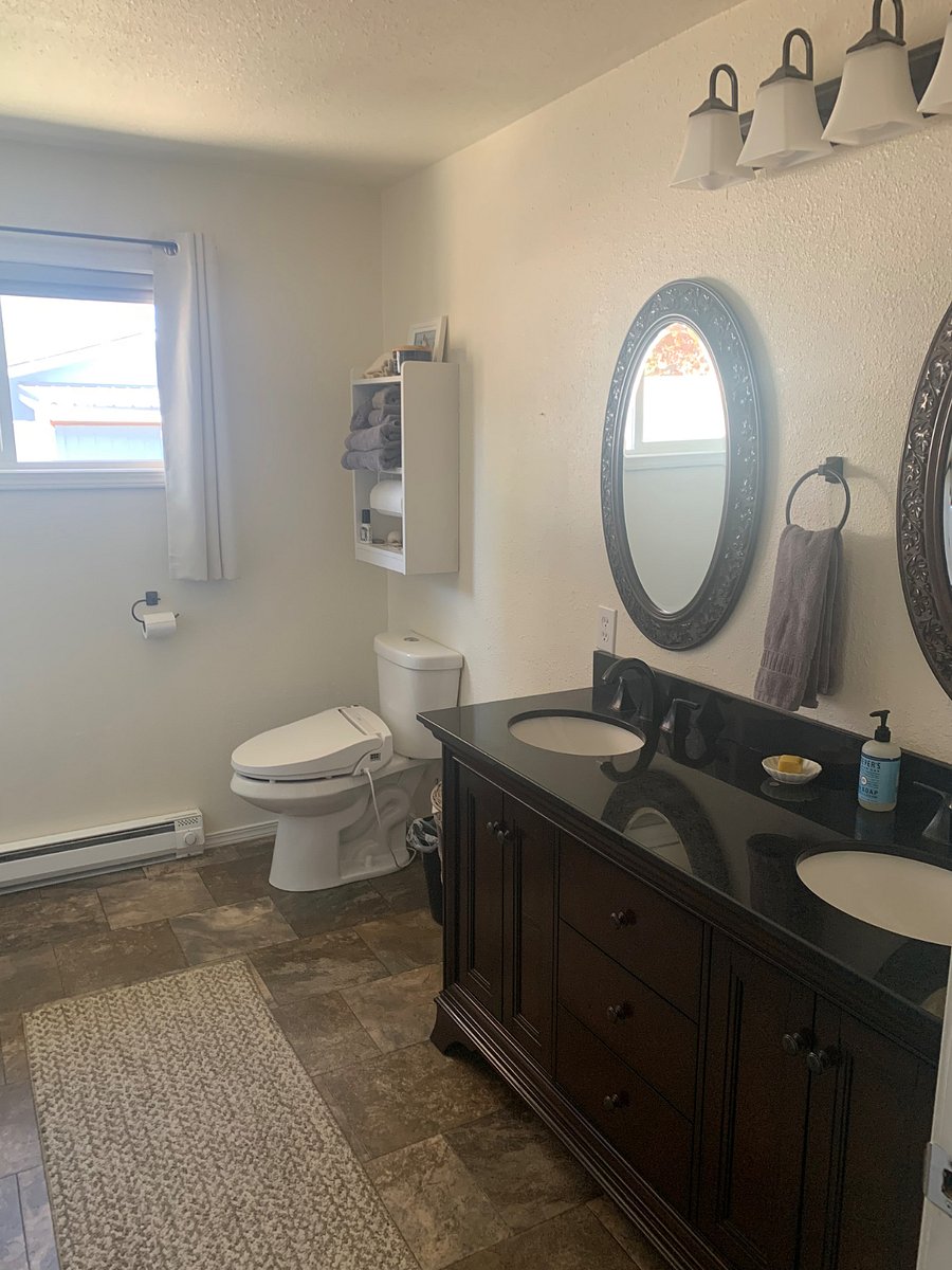 Furnished Finder property 849281_1 photo 5