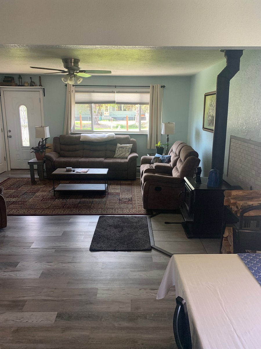 Furnished Finder property 849281_1 photo 9