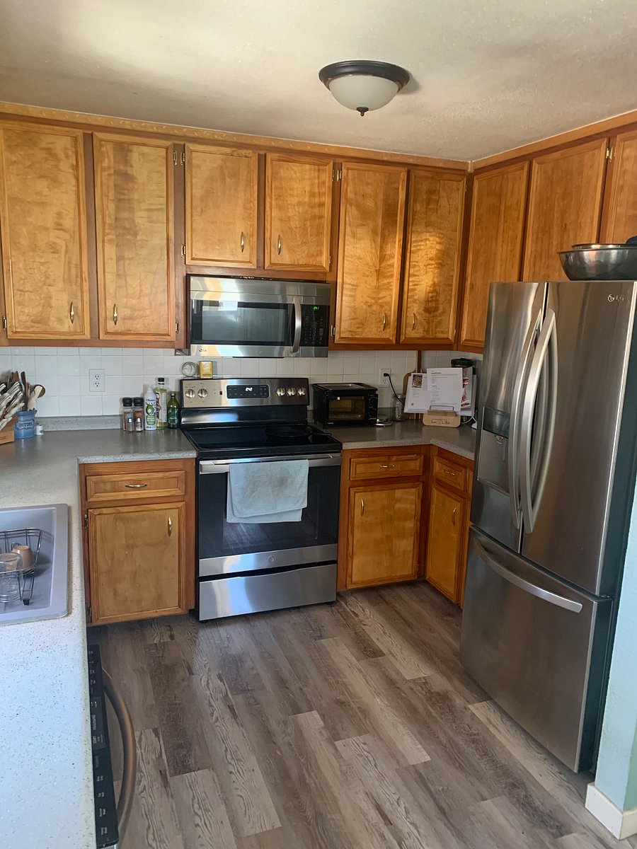 Furnished Finder property 849281_1 photo 10