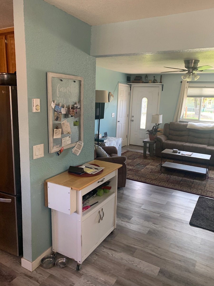 Furnished Finder property 849281_1 photo 12