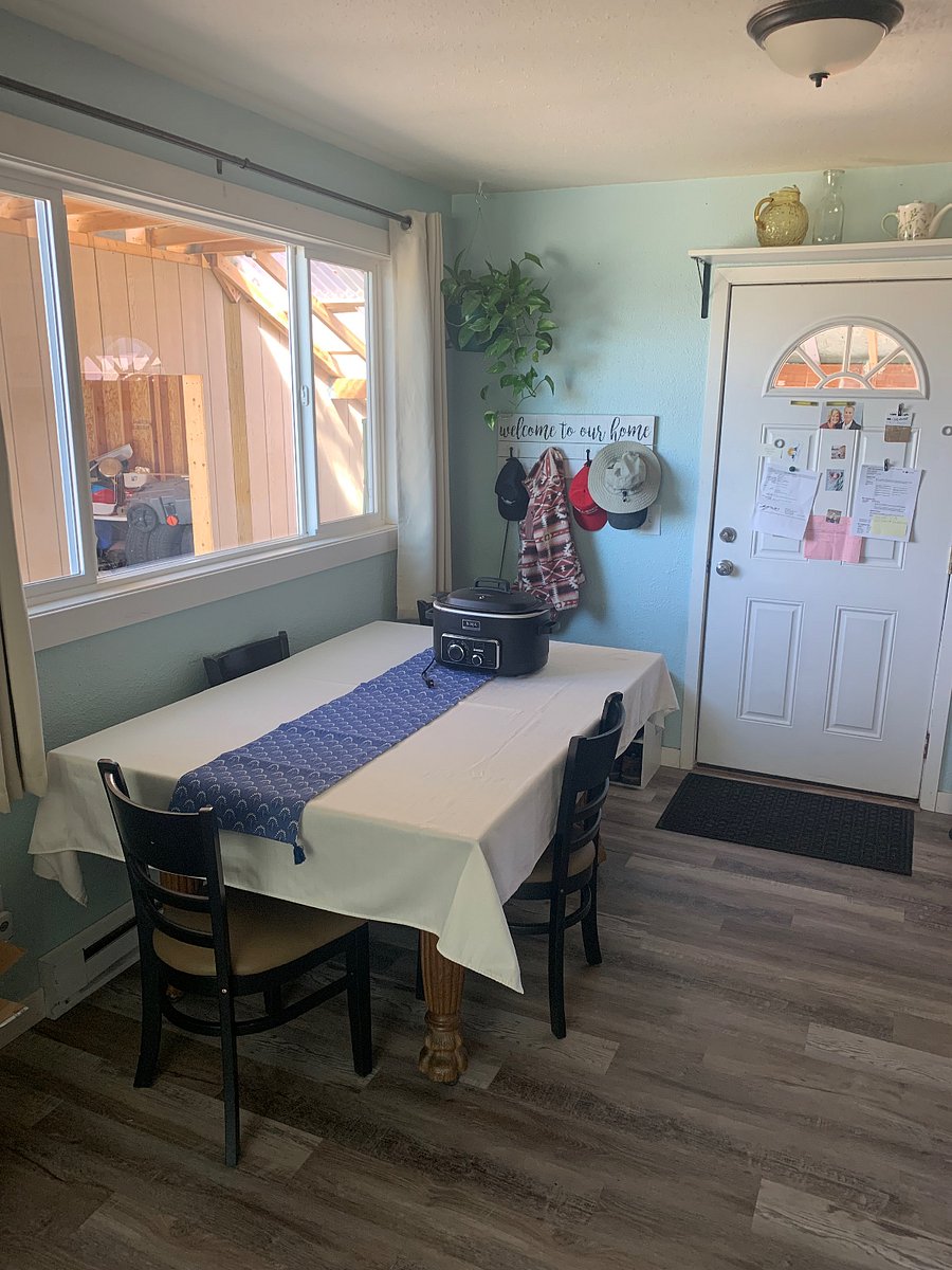 Furnished Finder property 849281_1 photo 13