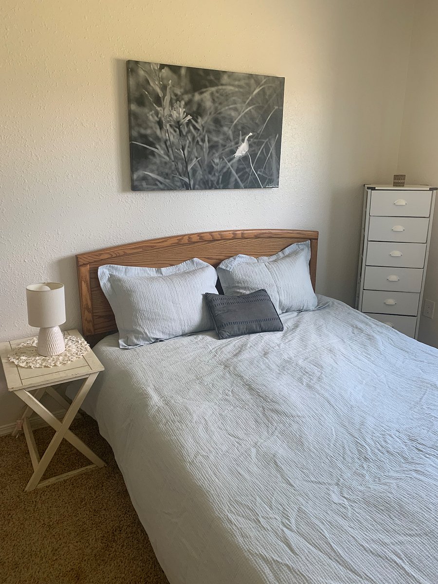 Furnished Finder property 849281_1 photo 14