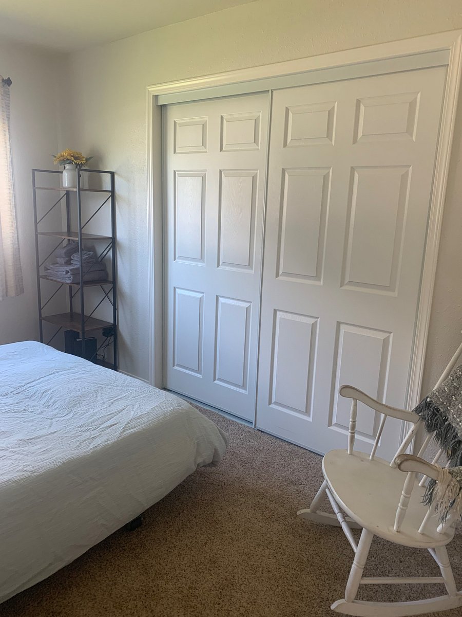 Furnished Finder property 849281_1 photo 15