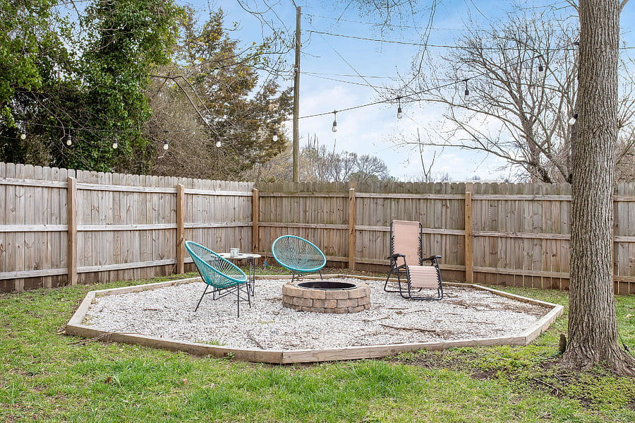 Furnished Finder property 849285_1 photo 12