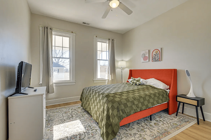 Furnished Finder property 849285_1 photo 9
