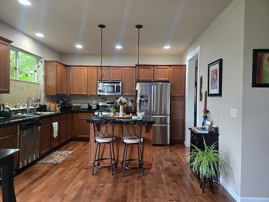 Furnished Finder property 849290_1 photo 7