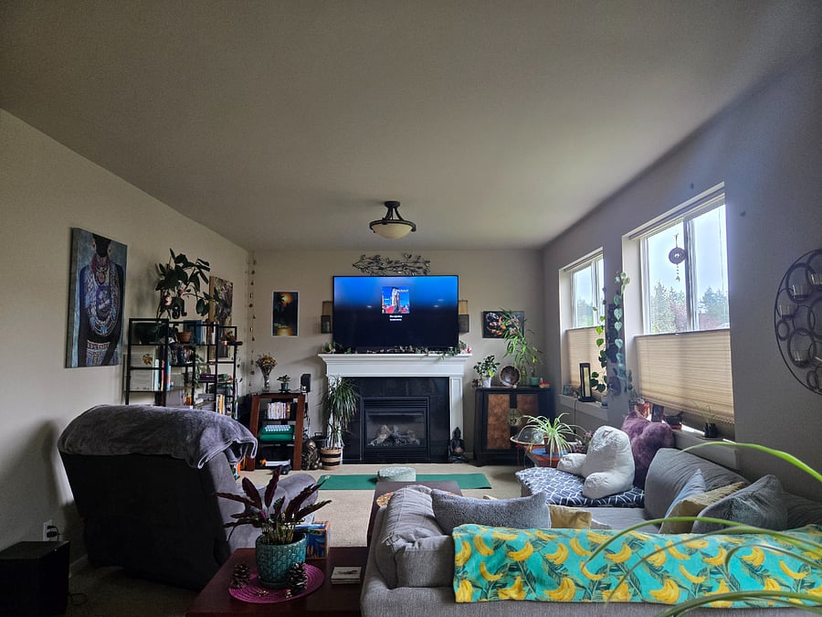 Furnished Finder property 849290_1 photo 6