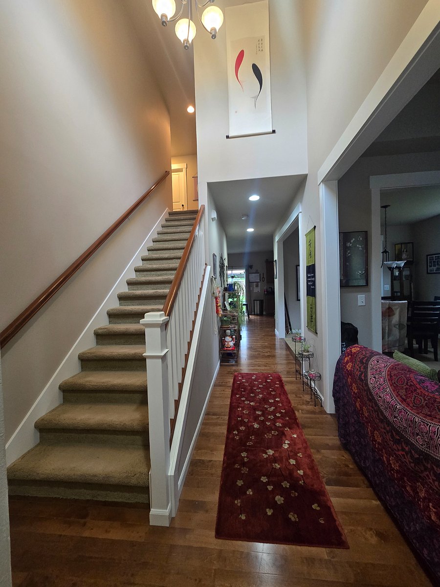Furnished Finder property 849290_1 photo 3