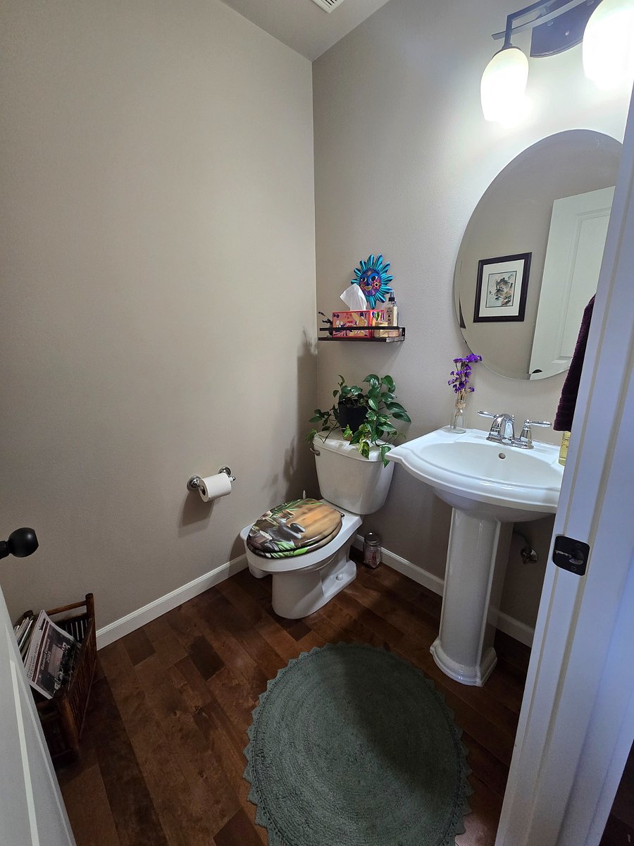 Furnished Finder property 849290_1 photo 9