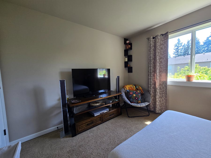 Furnished Finder property 849290_1 photo 12