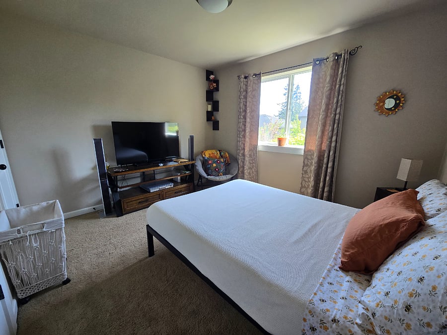 Furnished Finder property 849290_1 photo 11
