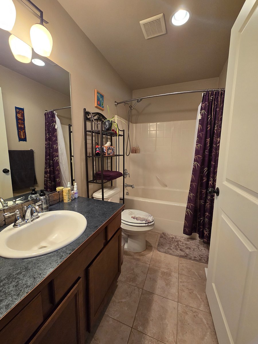 Furnished Finder property 849290_1 photo 13