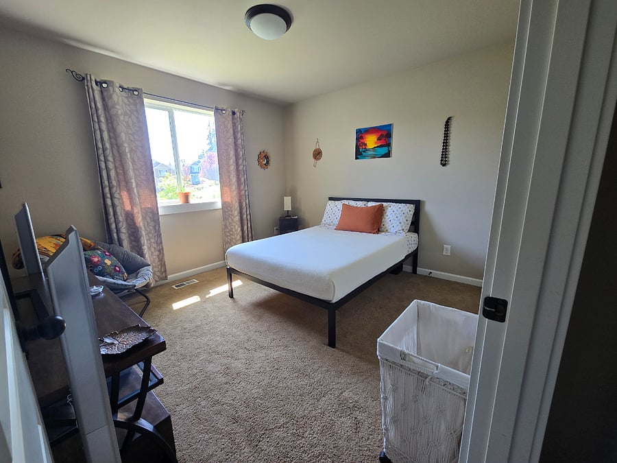 Furnished Finder property 849290_1 photo 10