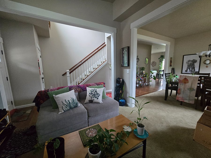 Furnished Finder property 849290_1 photo 4