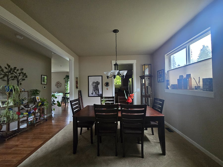 Furnished Finder property 849290_1 photo 5