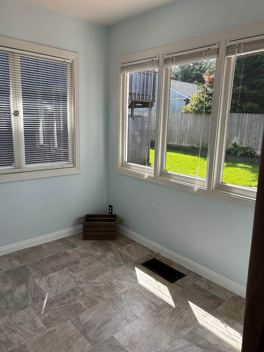 Furnished Finder property 849292_1 photo 4