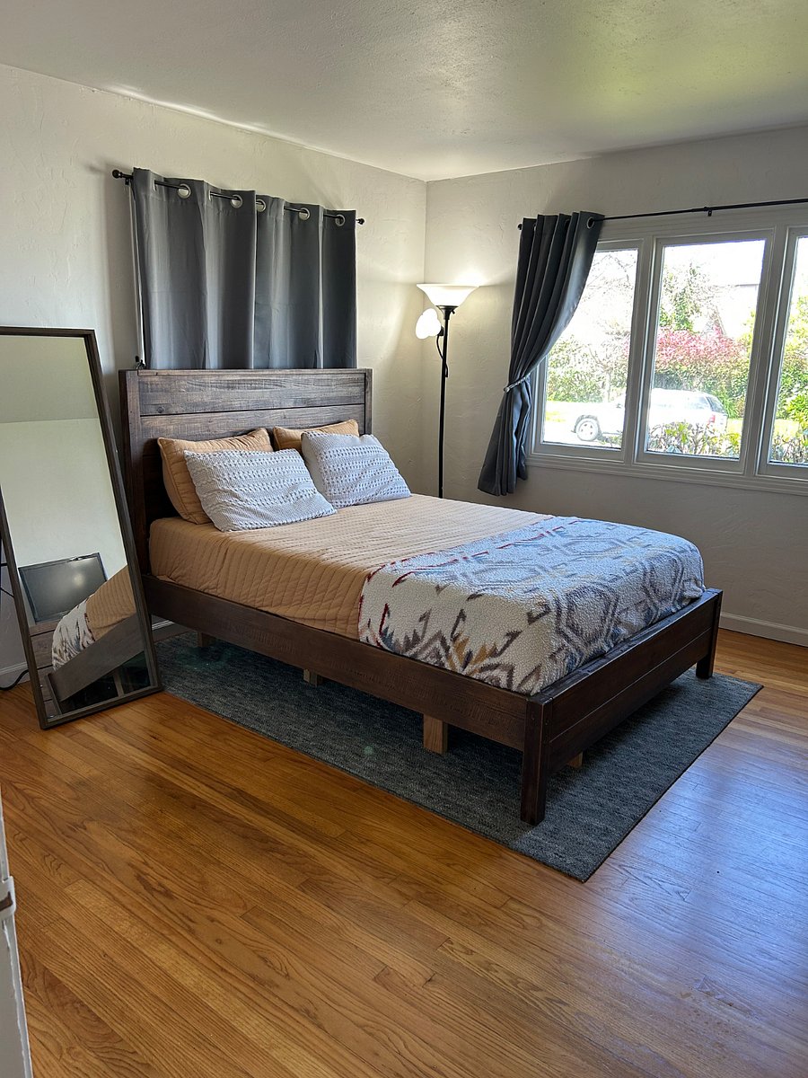Furnished Finder property 849292_1 photo 9