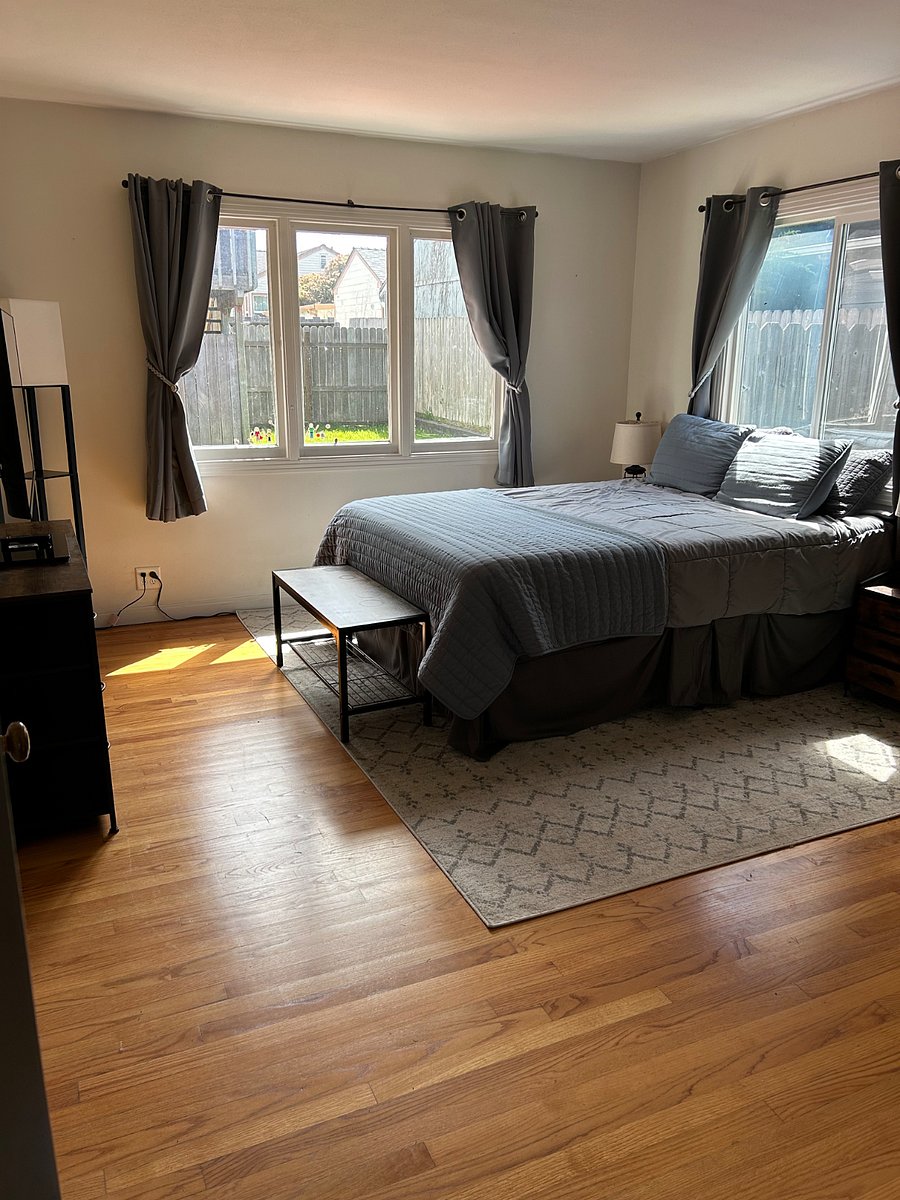 Furnished Finder property 849292_1 photo 7