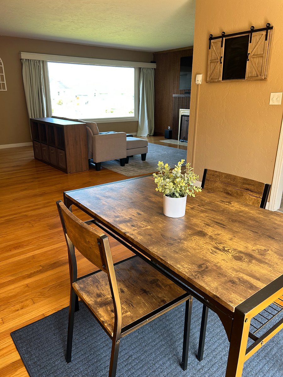 Furnished Finder property 849292_1 photo 3