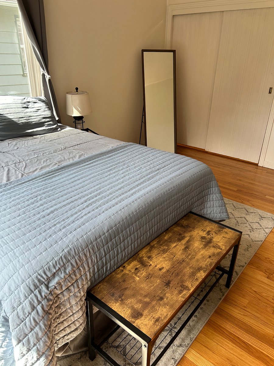 Furnished Finder property 849292_1 photo 8