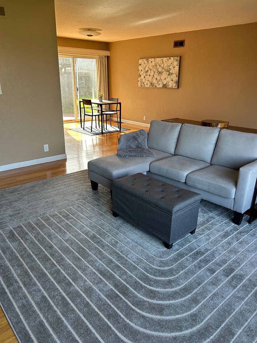 Furnished Finder property 849292_1 photo 2