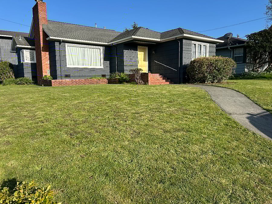 Furnished Finder property 849292_1 photo 1