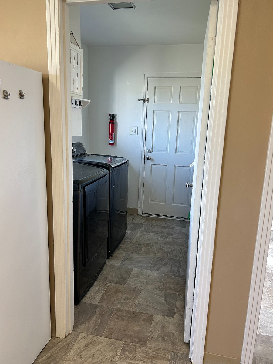 Furnished Finder property 849292_1 photo 12