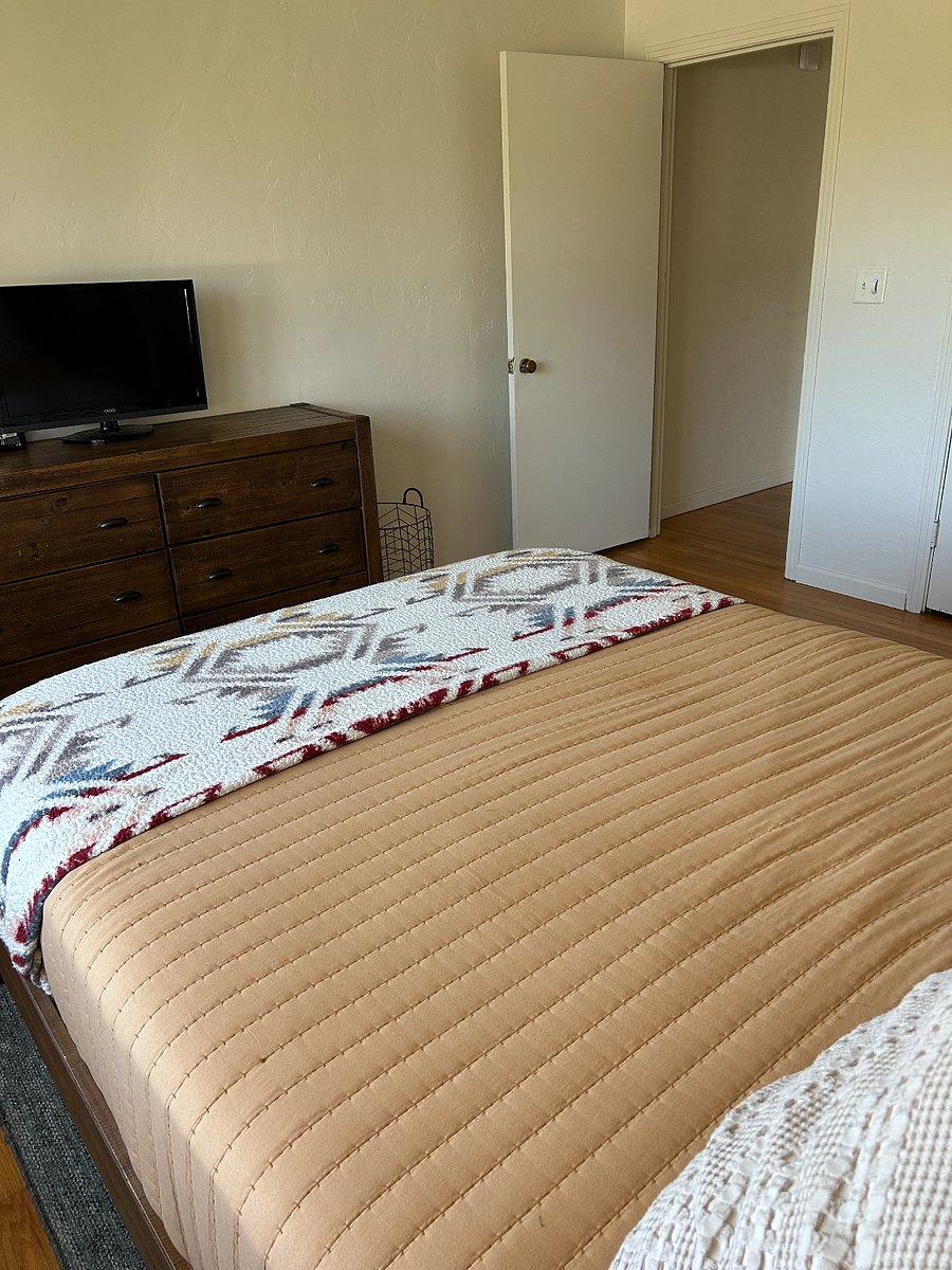 Furnished Finder property 849292_1 photo 10