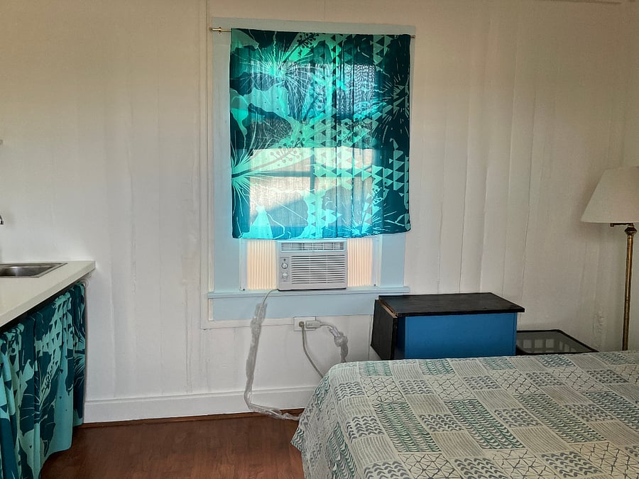Furnished Finder property 849302_1 photo 5