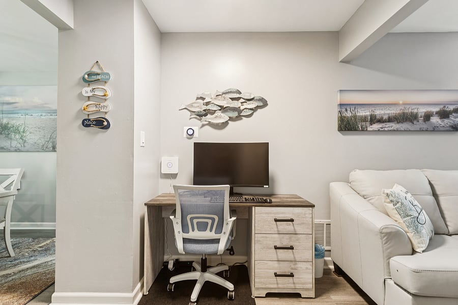 Furnished Finder property 849304_1 photo 7