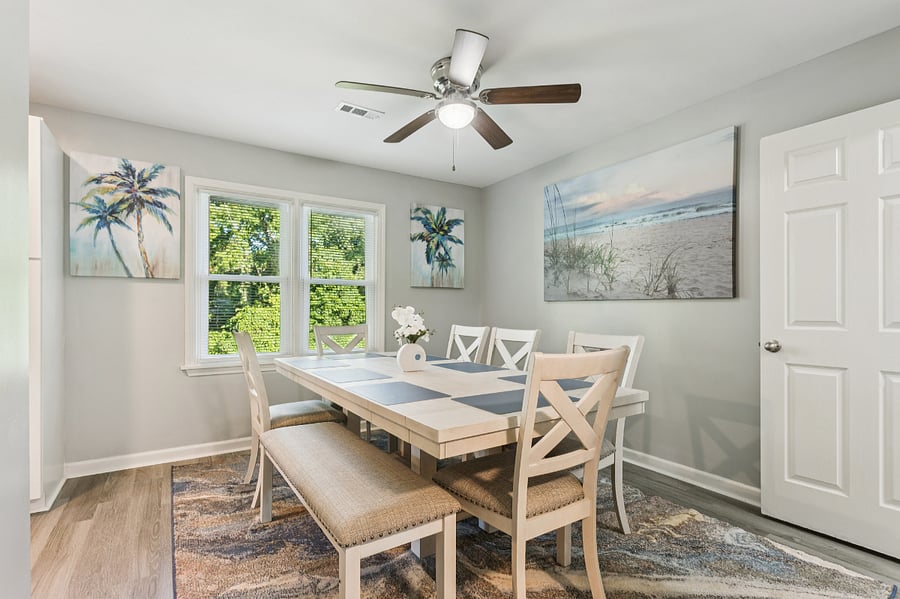 Furnished Finder property 849304_1 photo 11