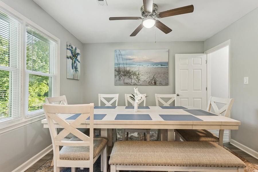 Furnished Finder property 849304_1 photo 12