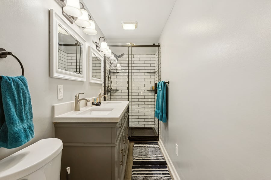 Furnished Finder property 849304_1 photo 13